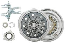 AISIN SDKY-202